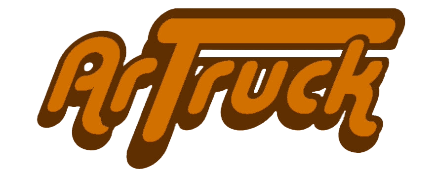 Artruck
